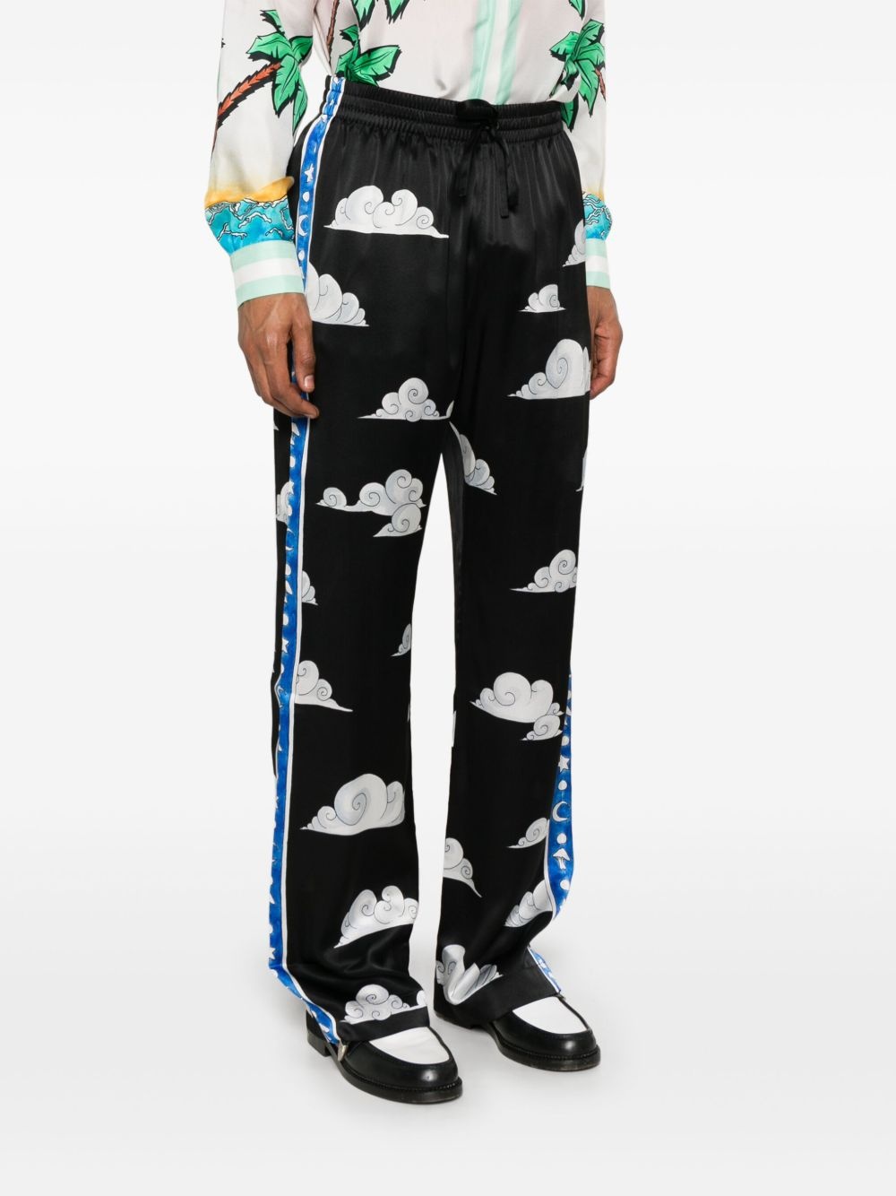 The Four Elements trousers - 3