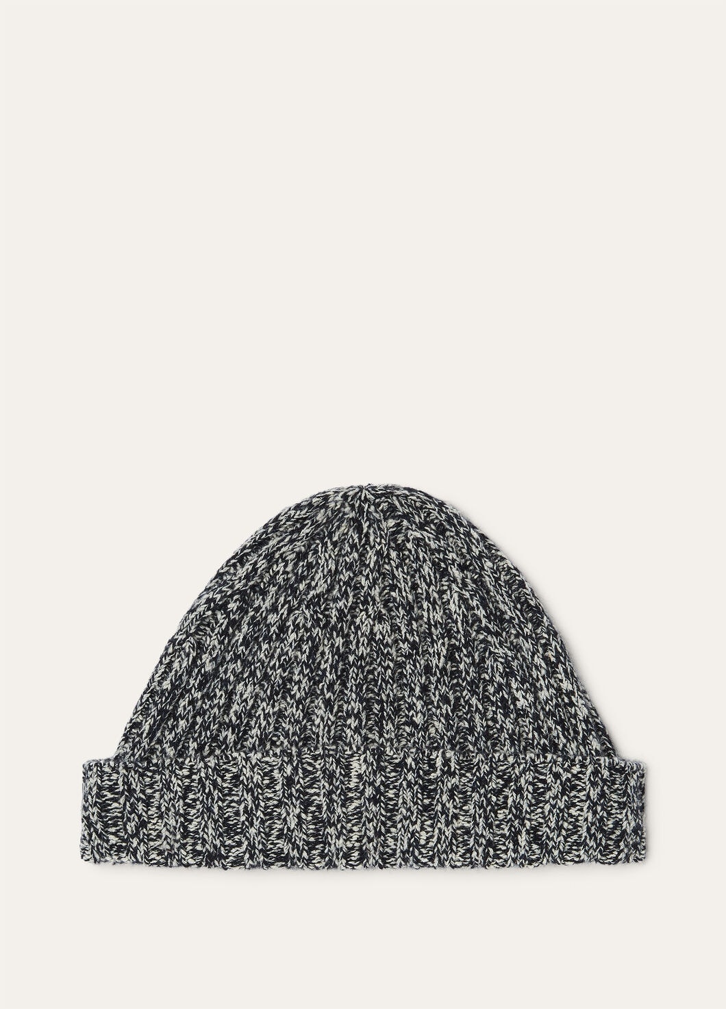 Alagna Beanie - 1