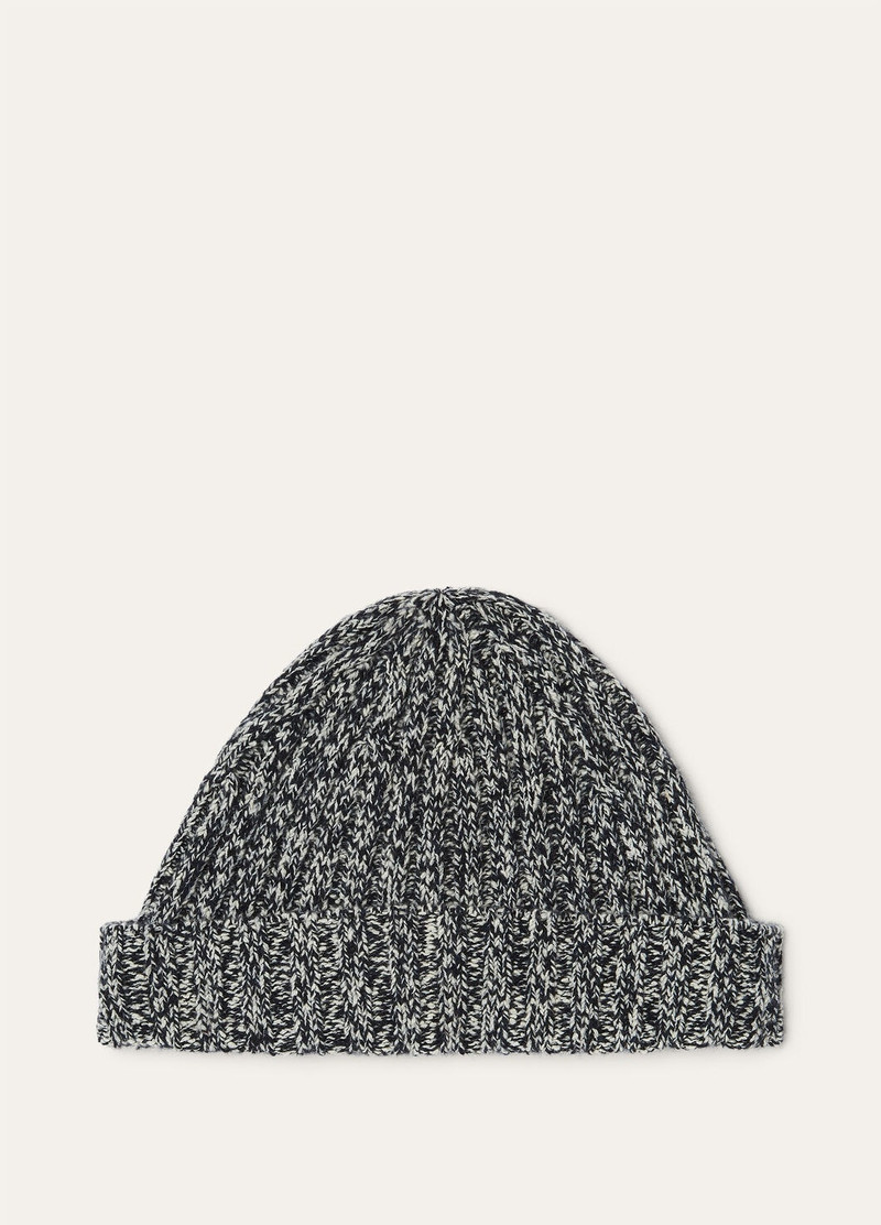 Alagna Beanie 1
