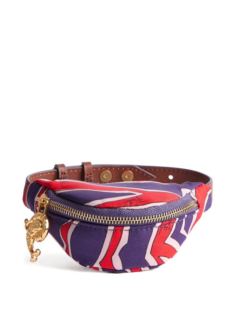Yummy coin purse 1