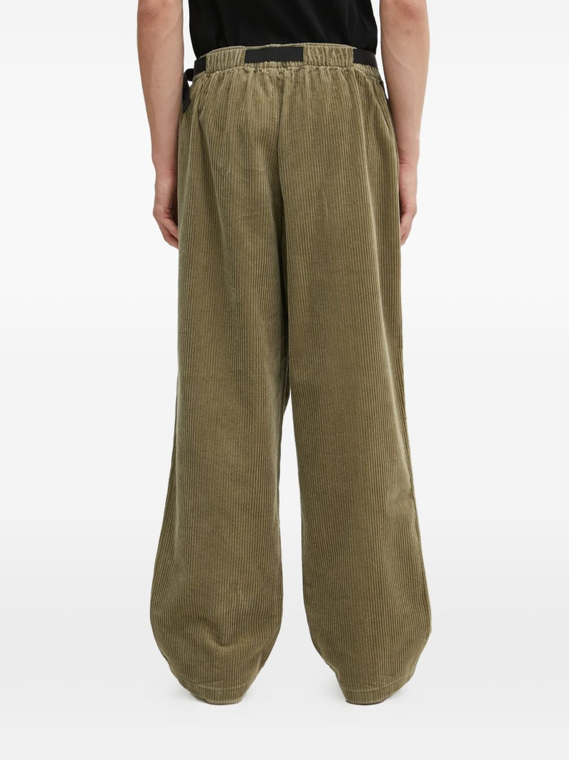 corduroy trousers 4