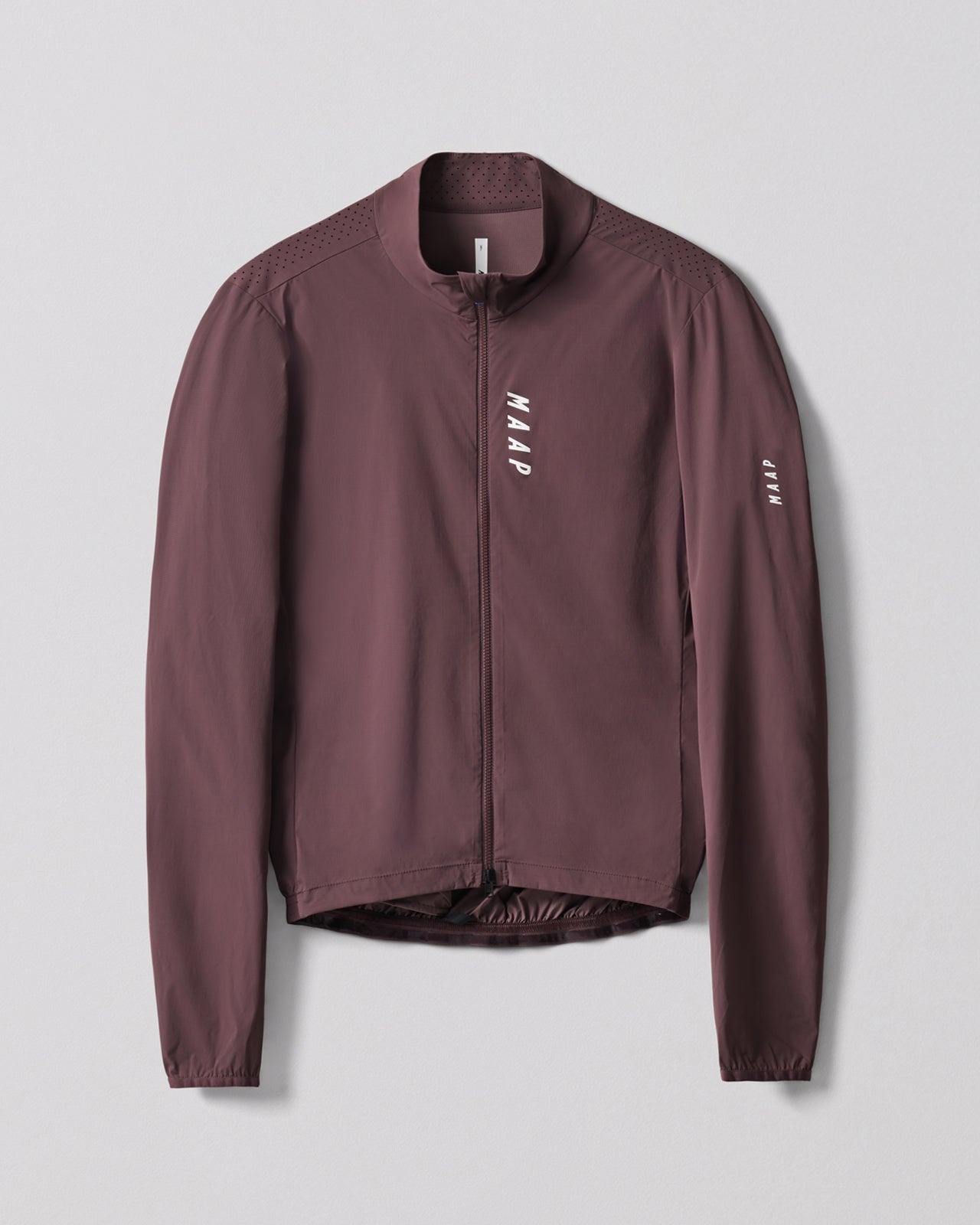 Draft Team Jacket - 7