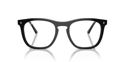 Ray-Ban RB2210V OPTICS outlook