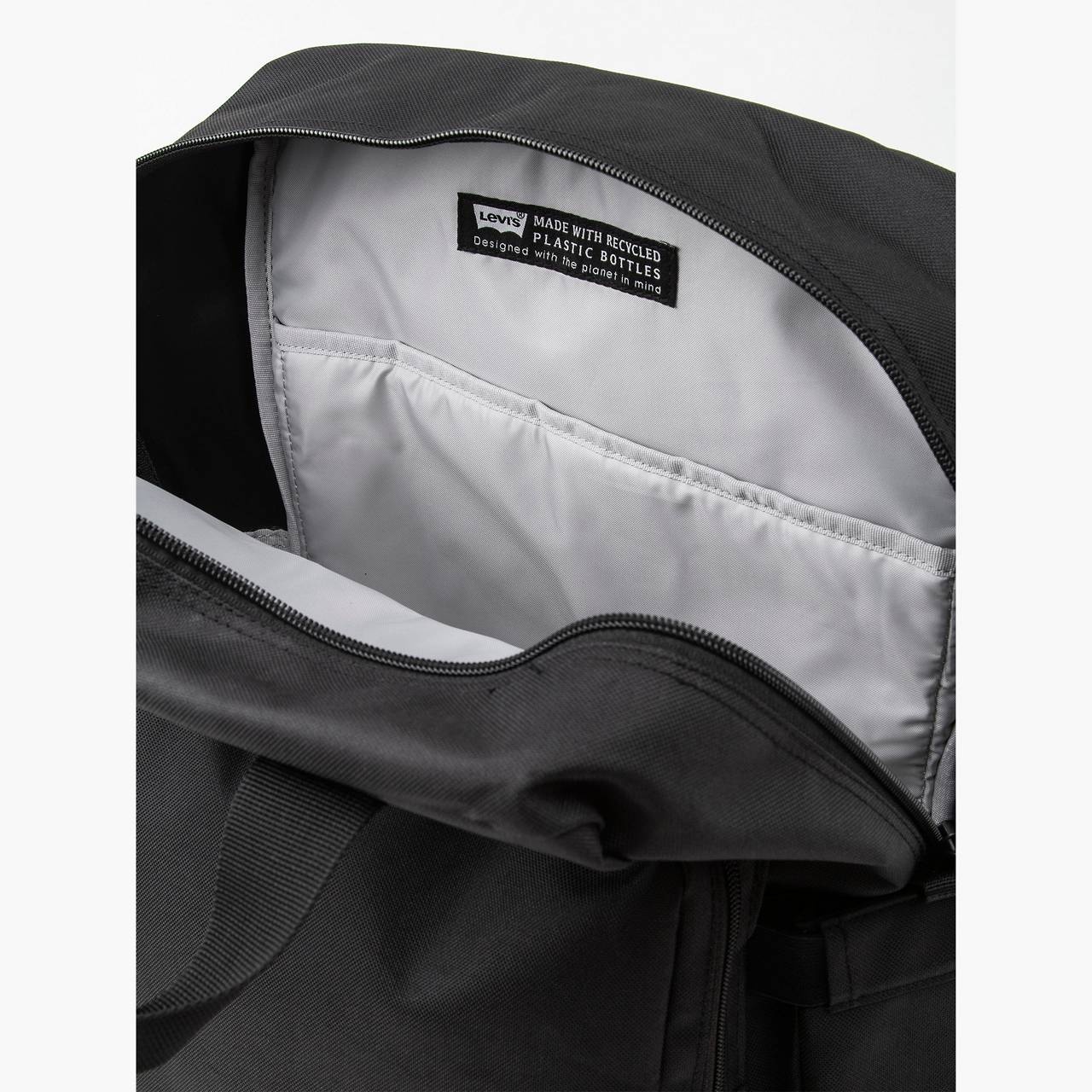LEVI'S® L-PACK LARGE BACKPACK - 3