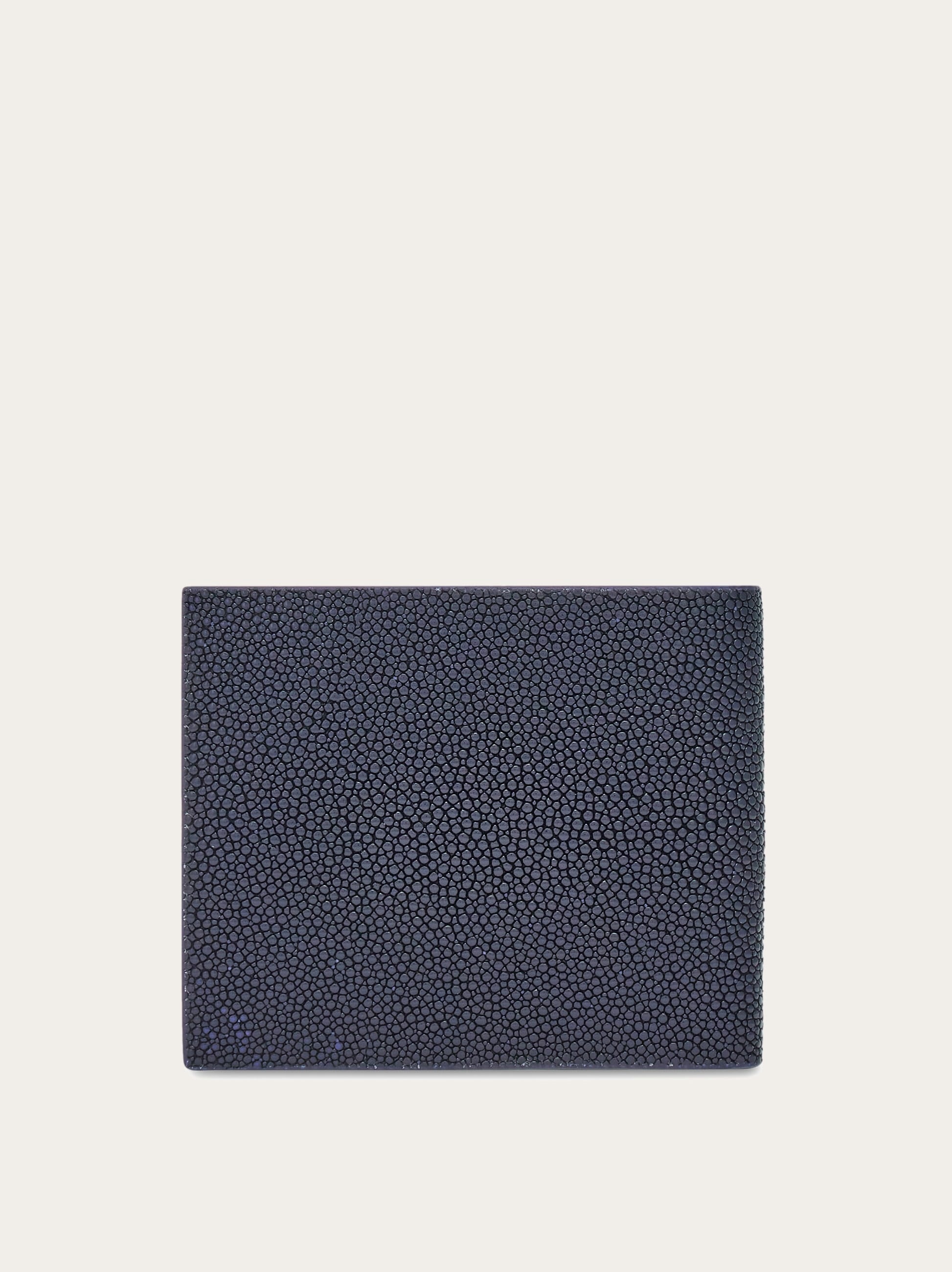 Bicolor credit card holder - 3