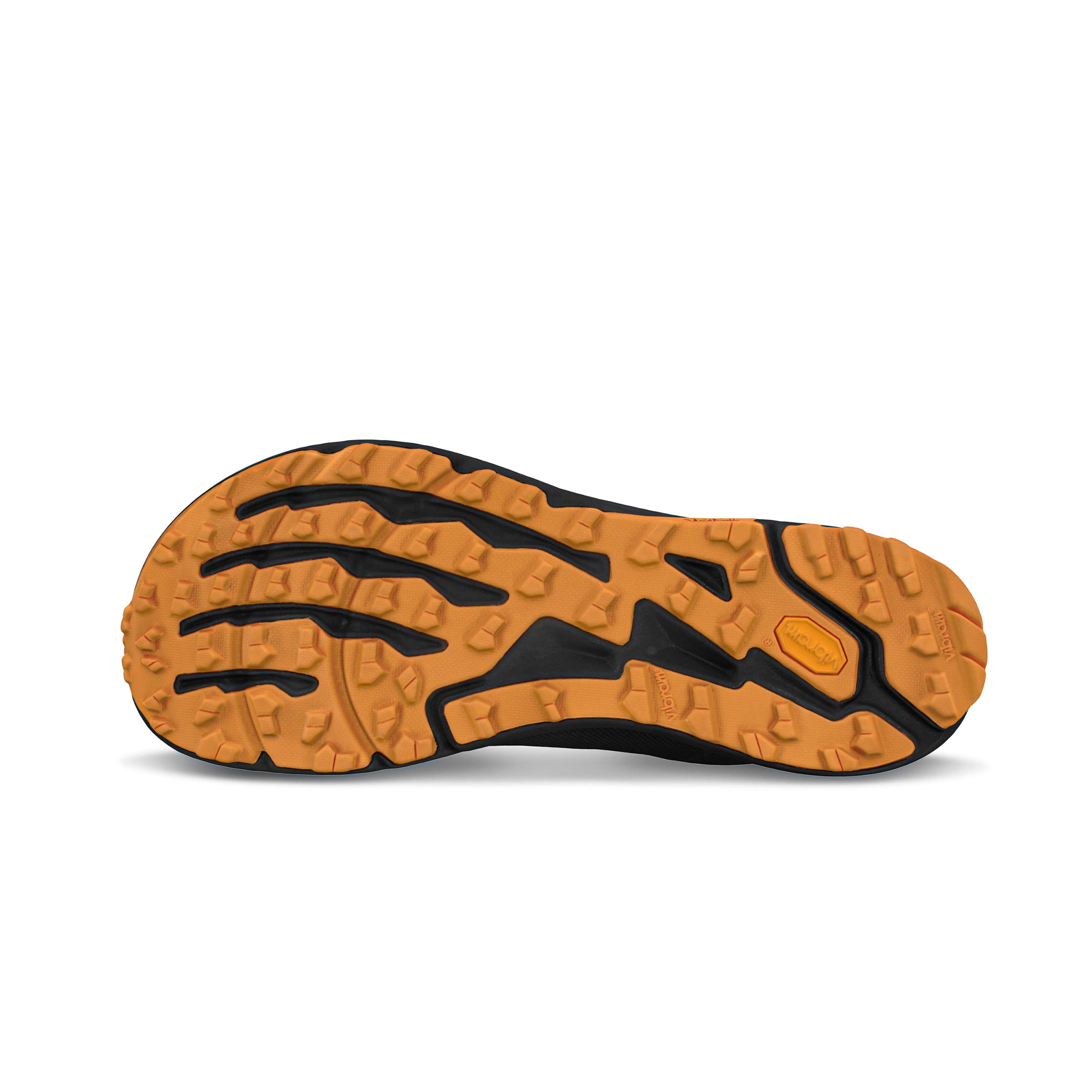 Men's Timp 5 GTX - 2