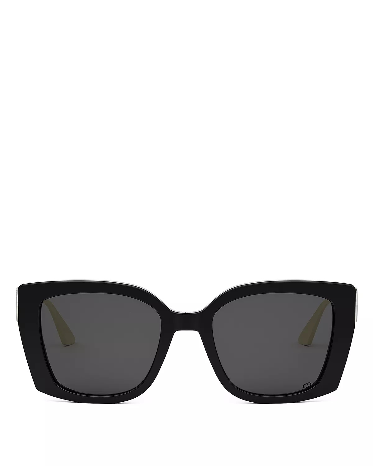 30Montaigne S13I Butterfly Sunglasses, 53mm - 9