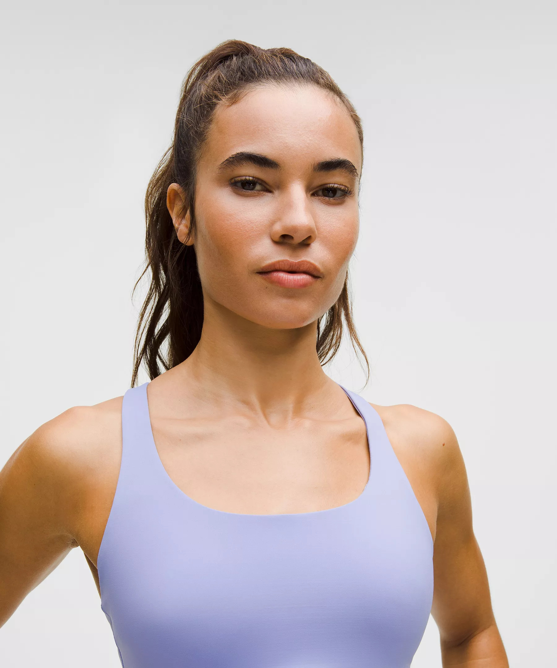 lululemon Energy Bra Medium Support, B-D Cups *Evolve - 4