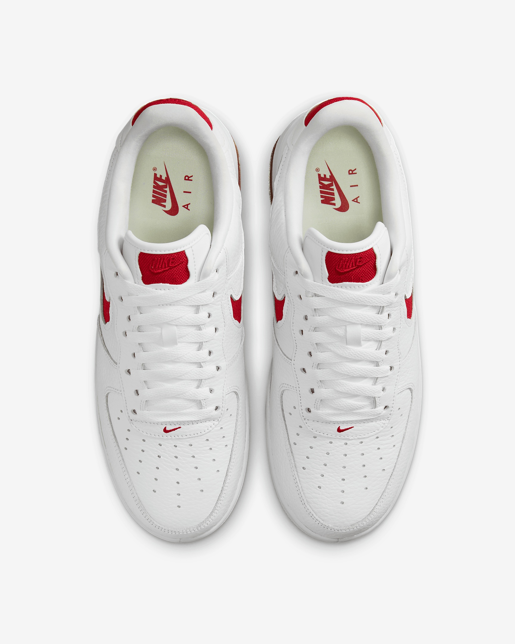 【NIKE】☆スニーカー☆ Nike Air Force 1 Low EVO Men's Shoes Nike Air Force 1 Low EVO Men's Shoes. Nike.com