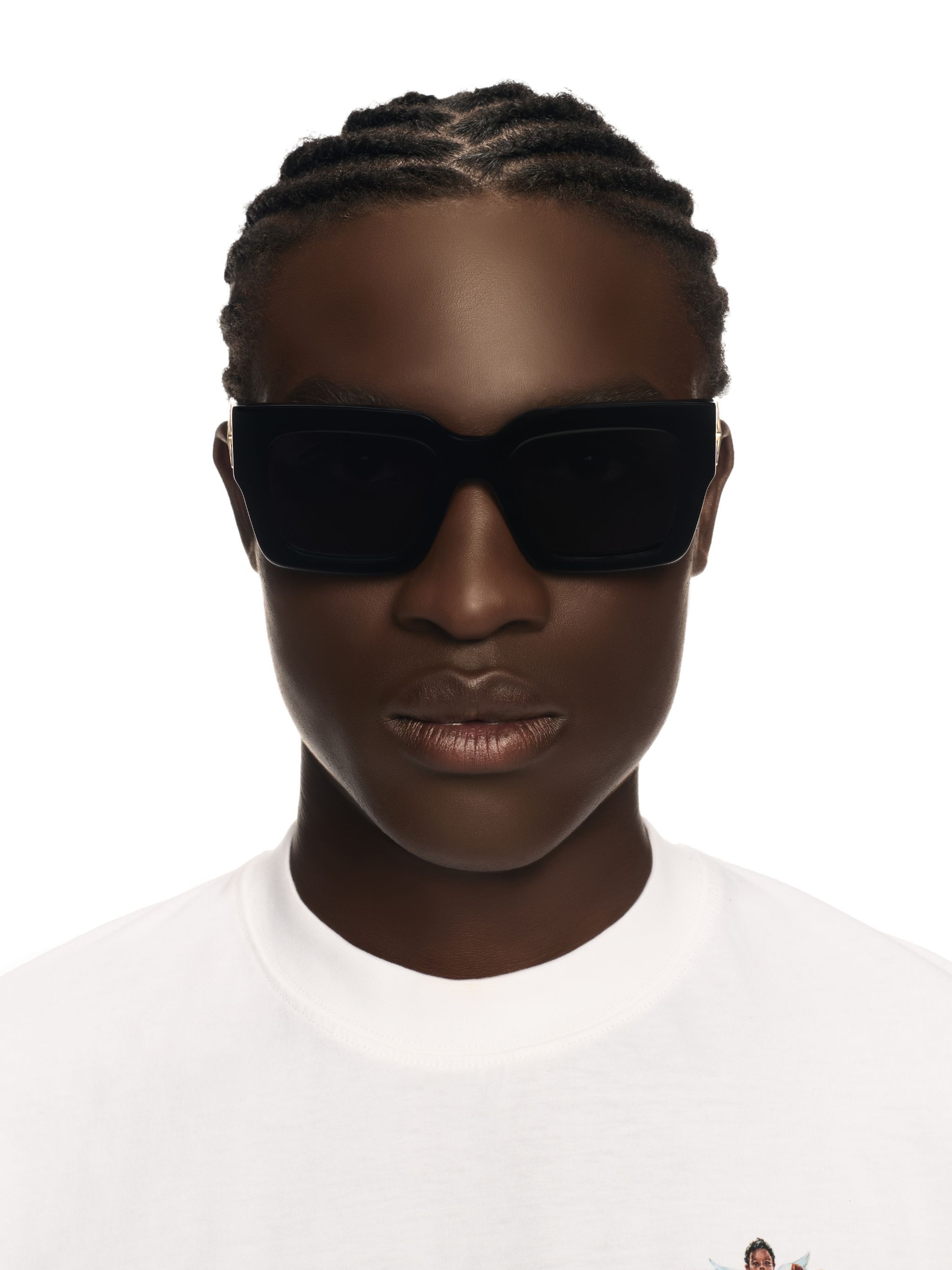 Mystic Sunglasses - 2