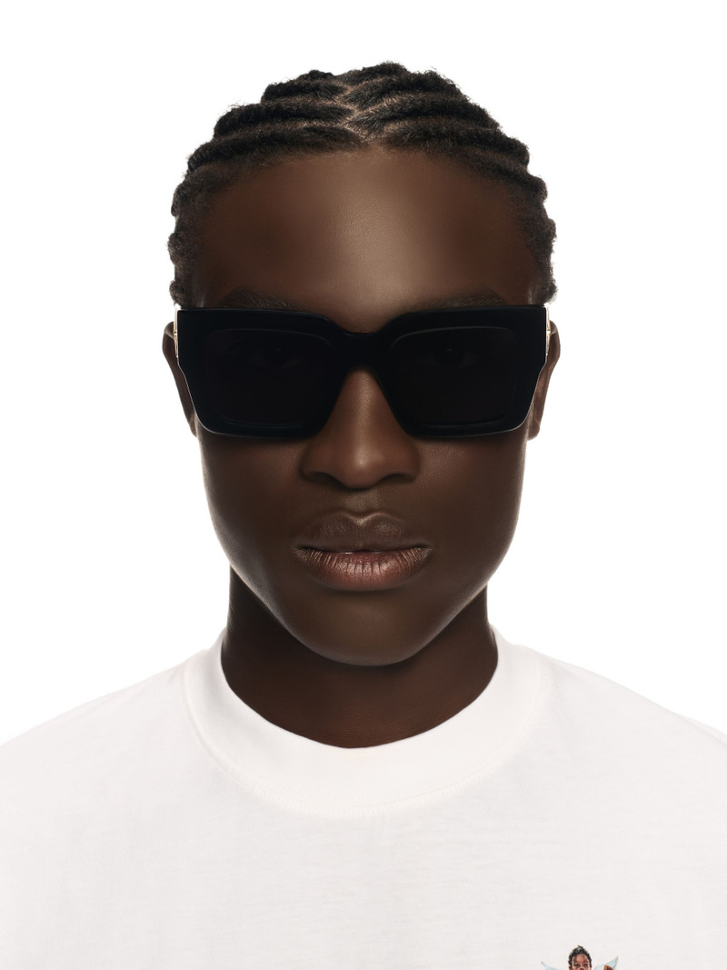 Off-White Mystic Sunglasses outlook