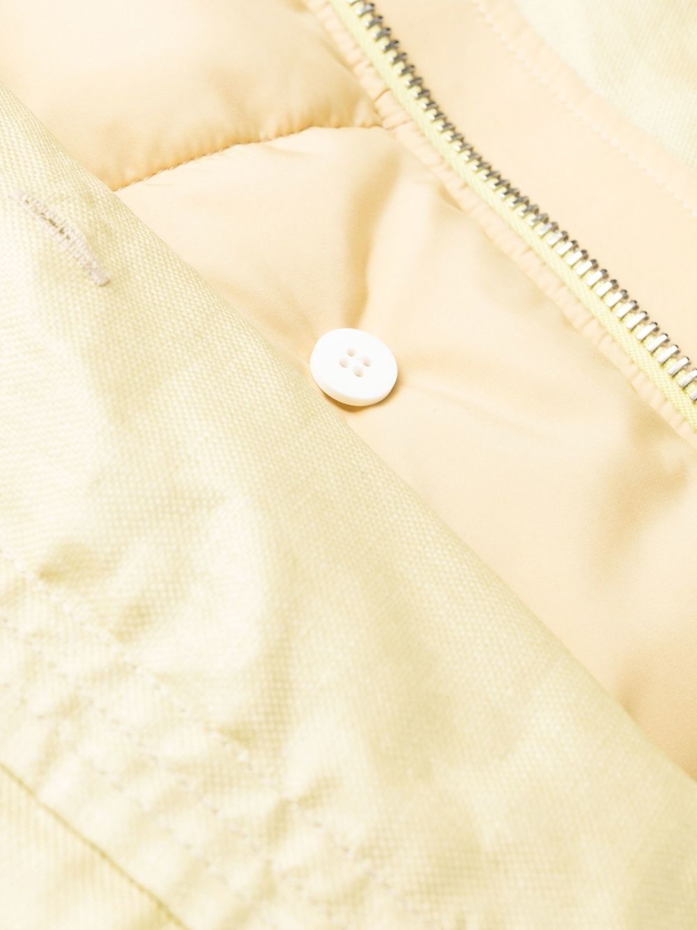 La Parka Cozi coat - 8
