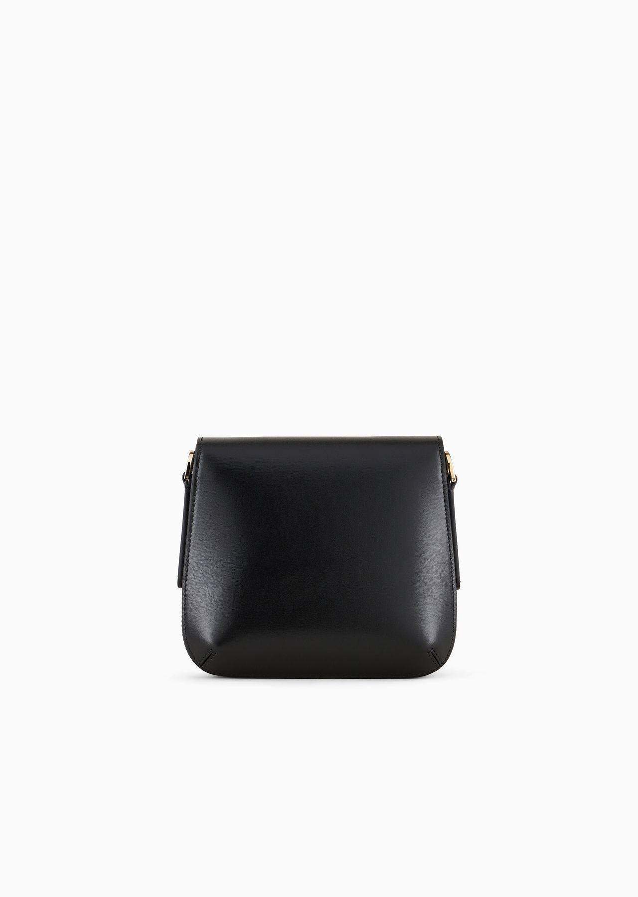 Small Palmellato-leather la Prima bag - 5