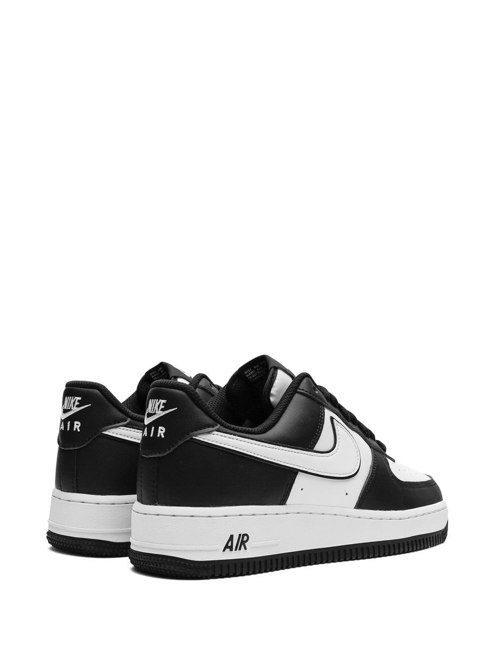 Air Force 1 Low "Panda" sneakers - 3