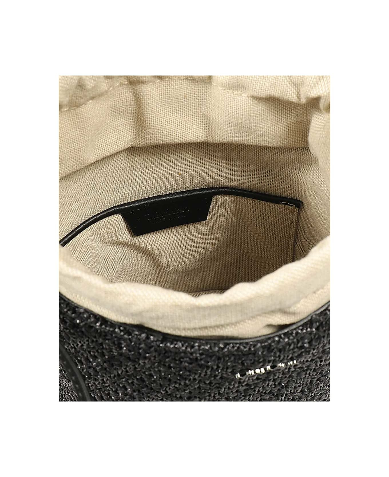 Bucket Bag - 3