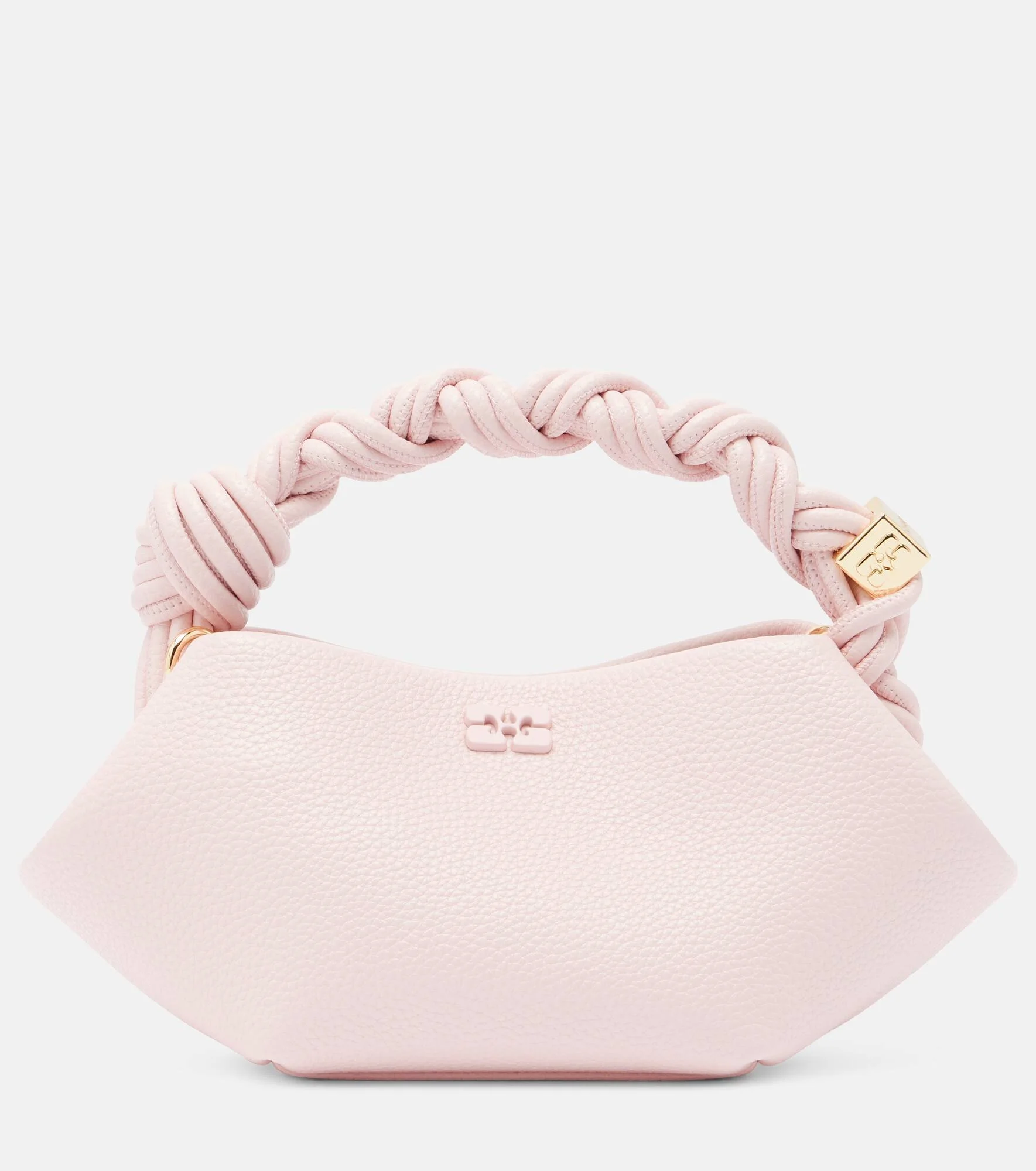 Bou Mini top-handle bag - 1