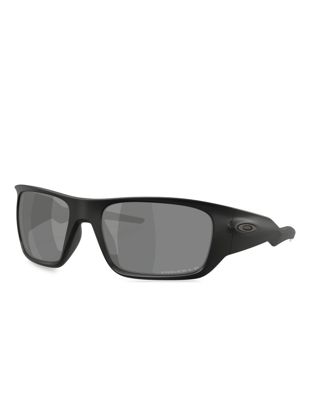 Masseter sunglasses - 2