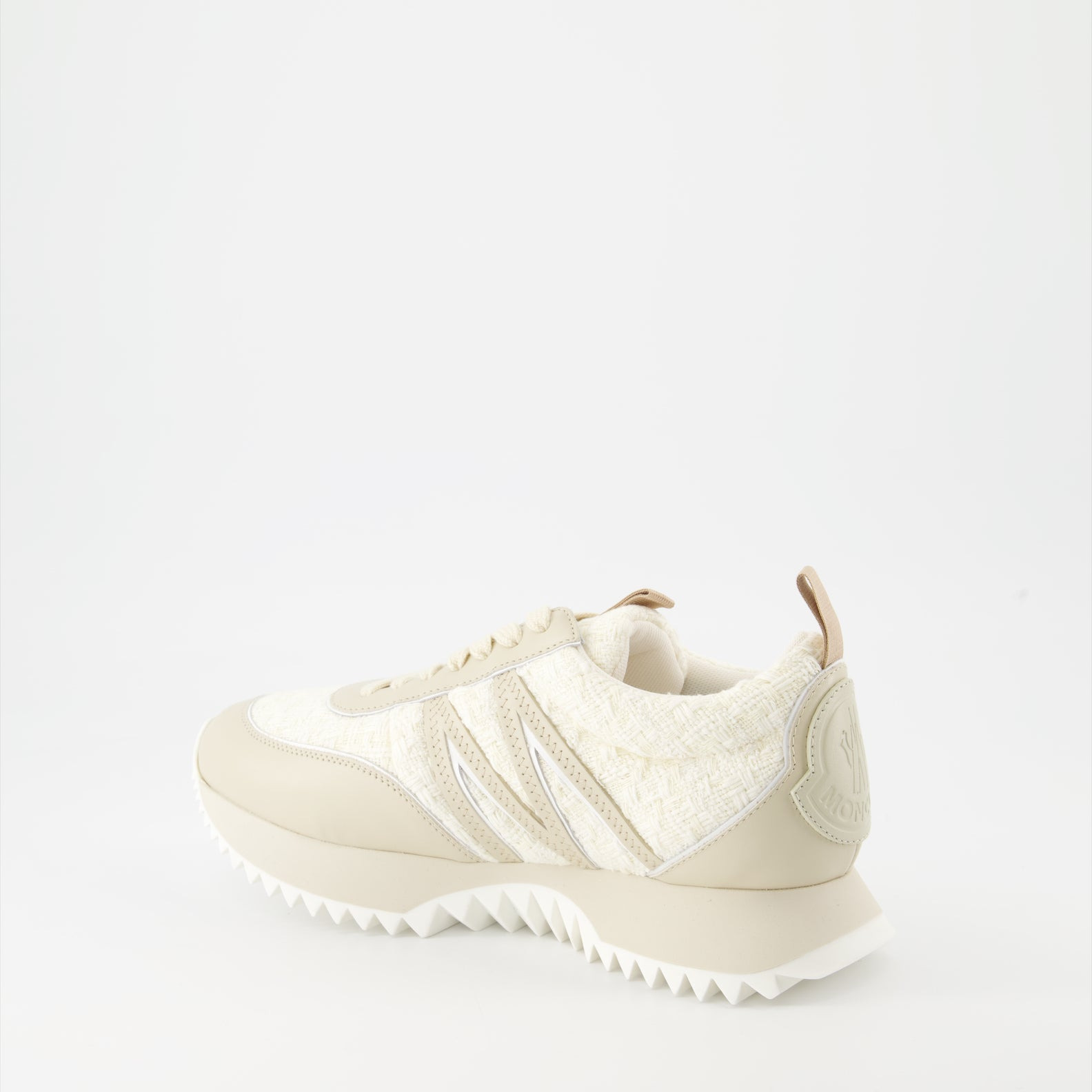 Baskets Pacey - 3
