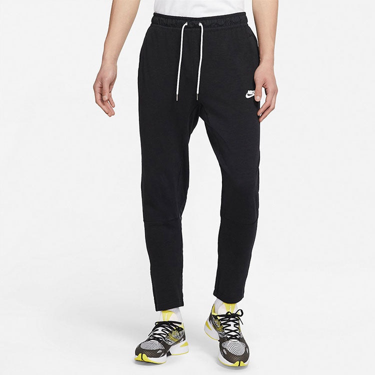 Nike AS Men's Nike Sportswear ME OH LTWT Pant MIX CZ9871-010 - 3