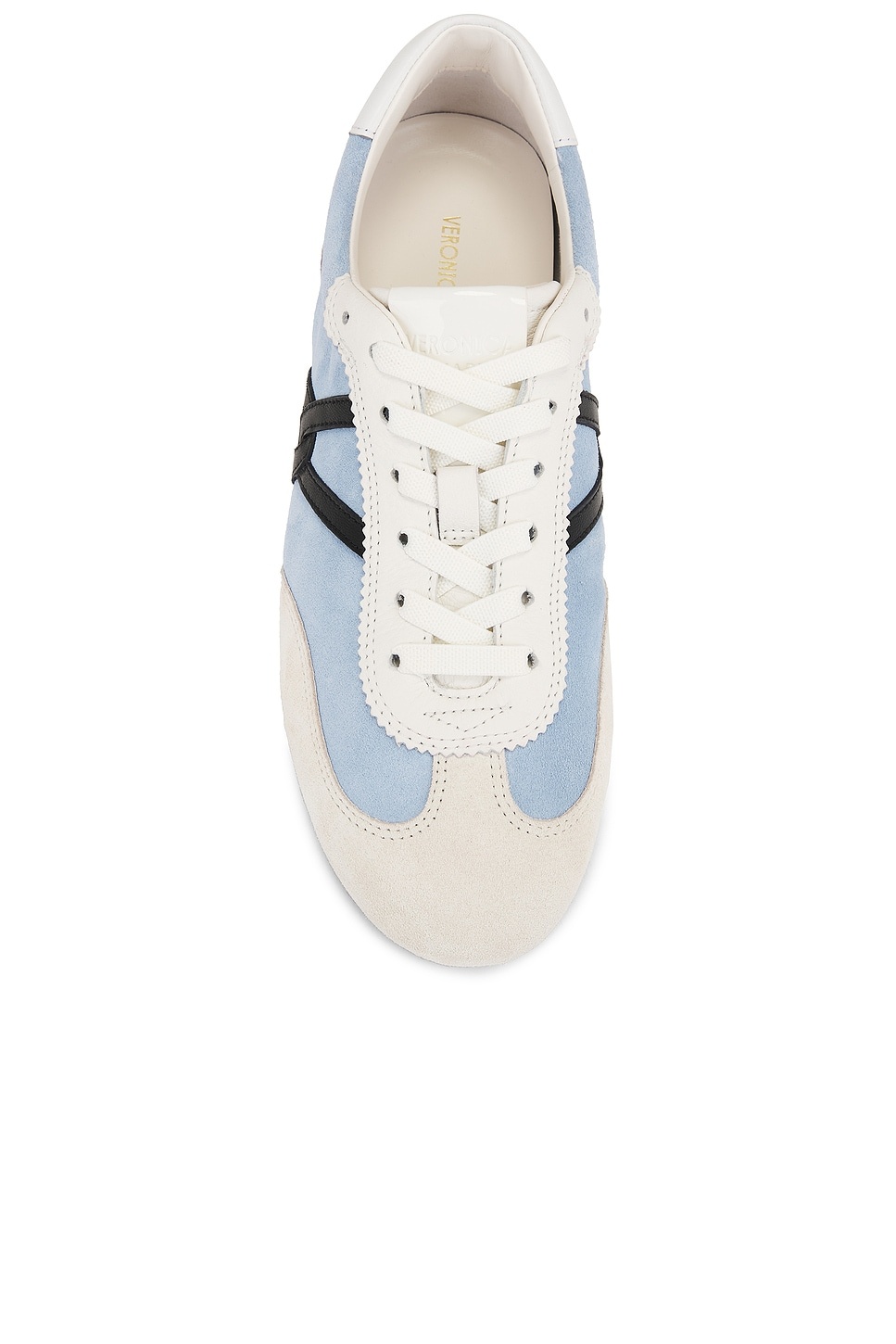 Riviera Sneaker - 4