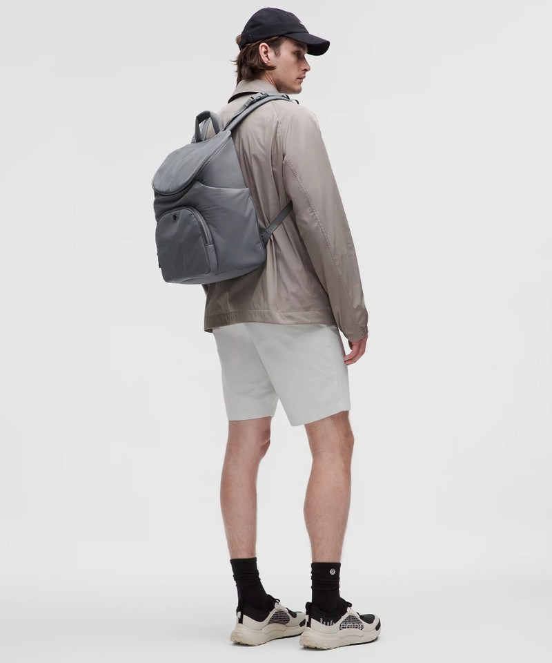 New Parent Backpack 17L 5