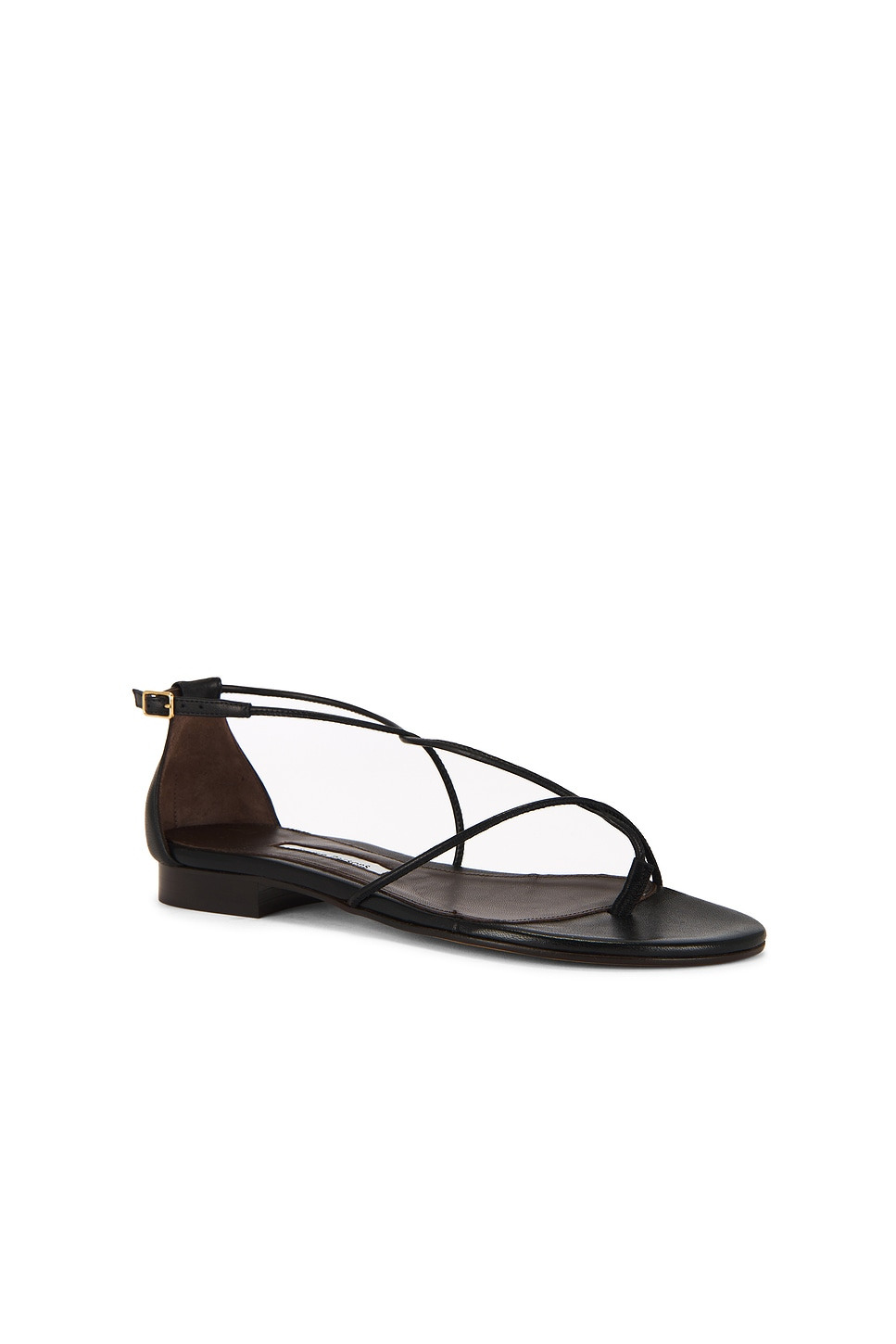 String Sandal - 2
