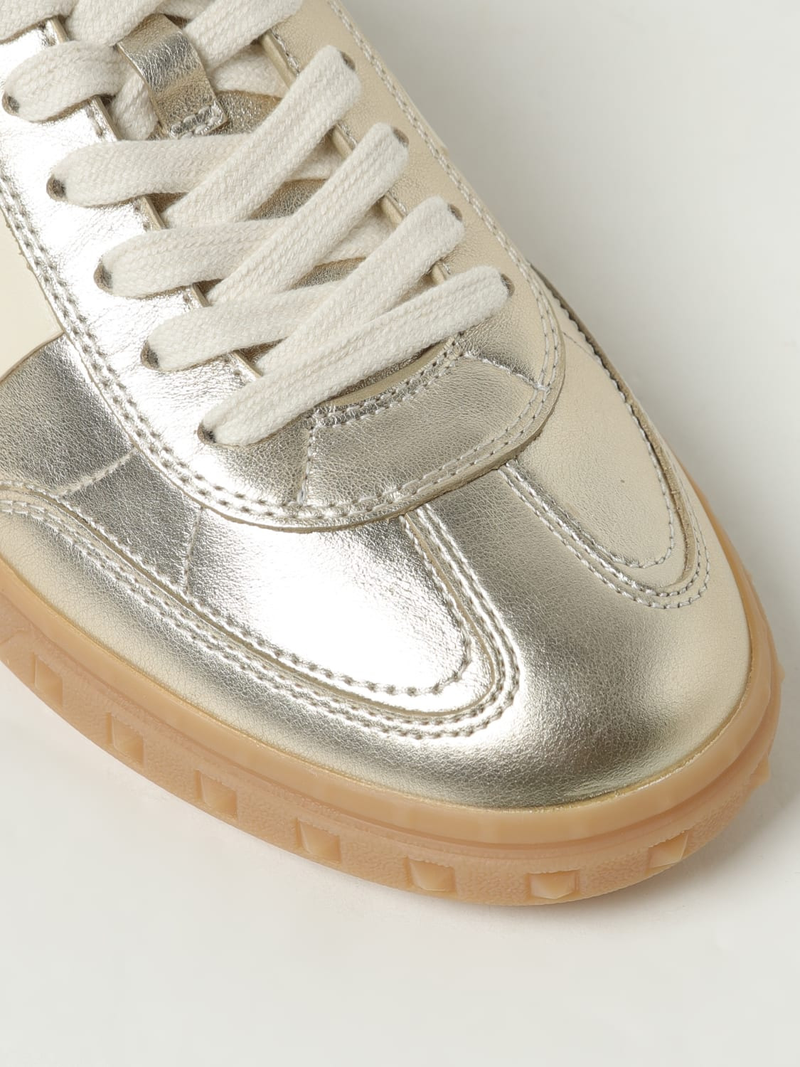 Sneakers woman Valentino Garavani - 4