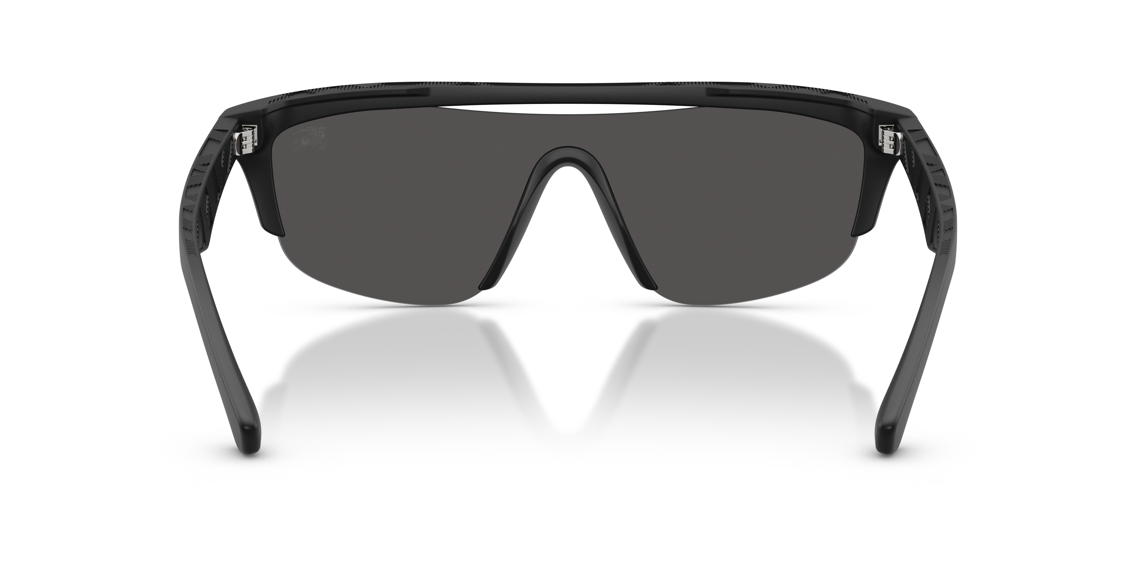 BE4460U - 4