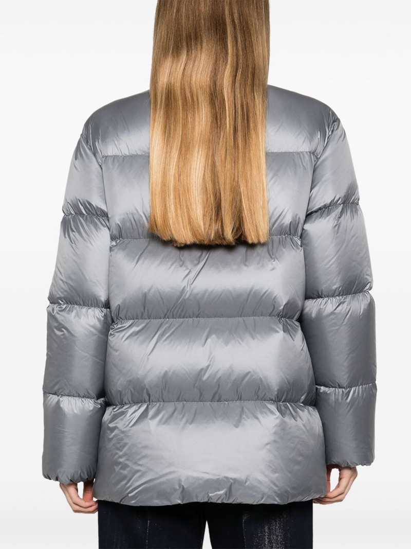 down jacket 4