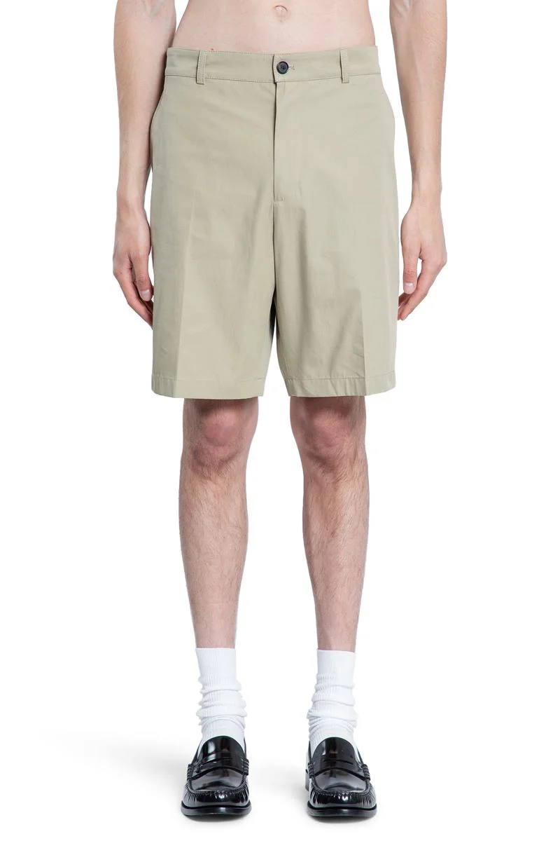 Burberry Shorts & Skirts - 1