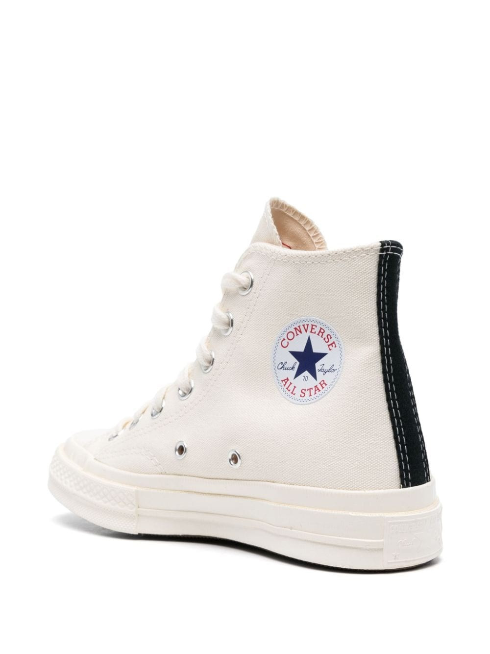 Chuck 70 sneakers - 2