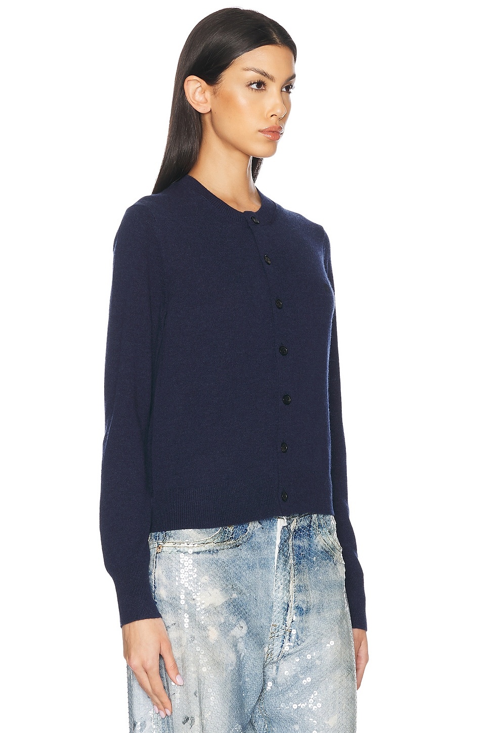 Keny Cardigan - 2