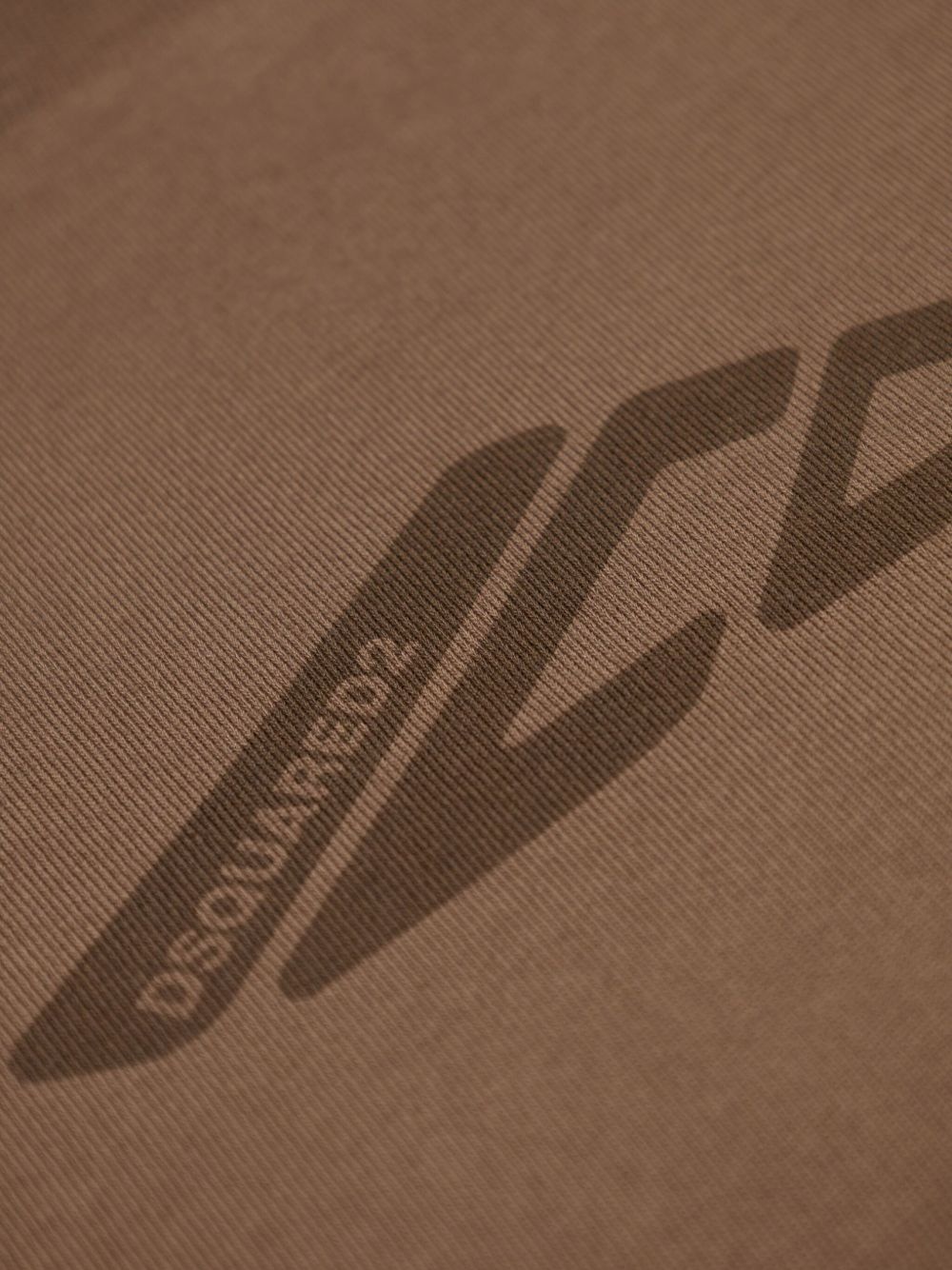 Icon T-shirt - 5