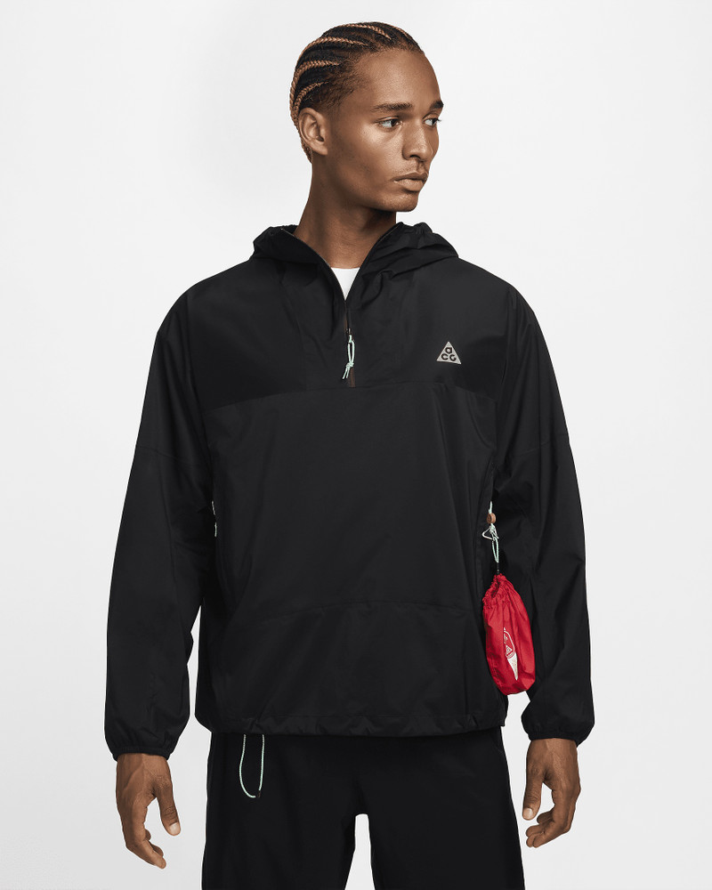 나이키 ACG "Trail Snacks" 남자의 폭풍-FIT ADV 뚱 베어 - 1
