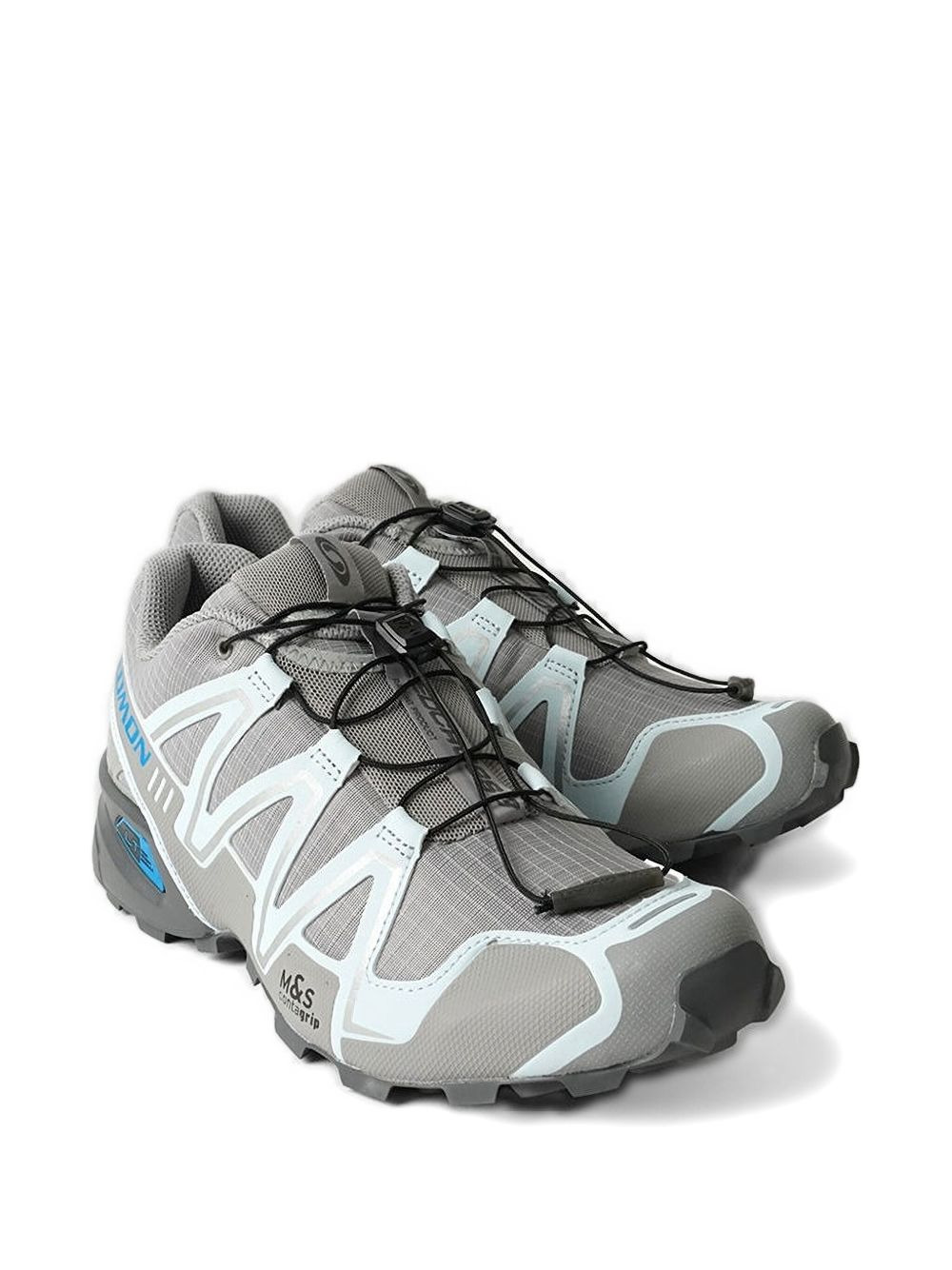 Speedcross 3 sneakers - 2