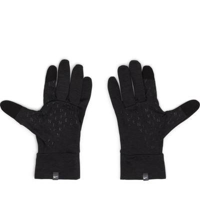 Nike FLEECE RUNNING GLOVES outlook