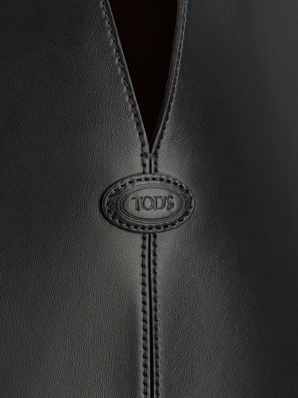 small Di bag - 6