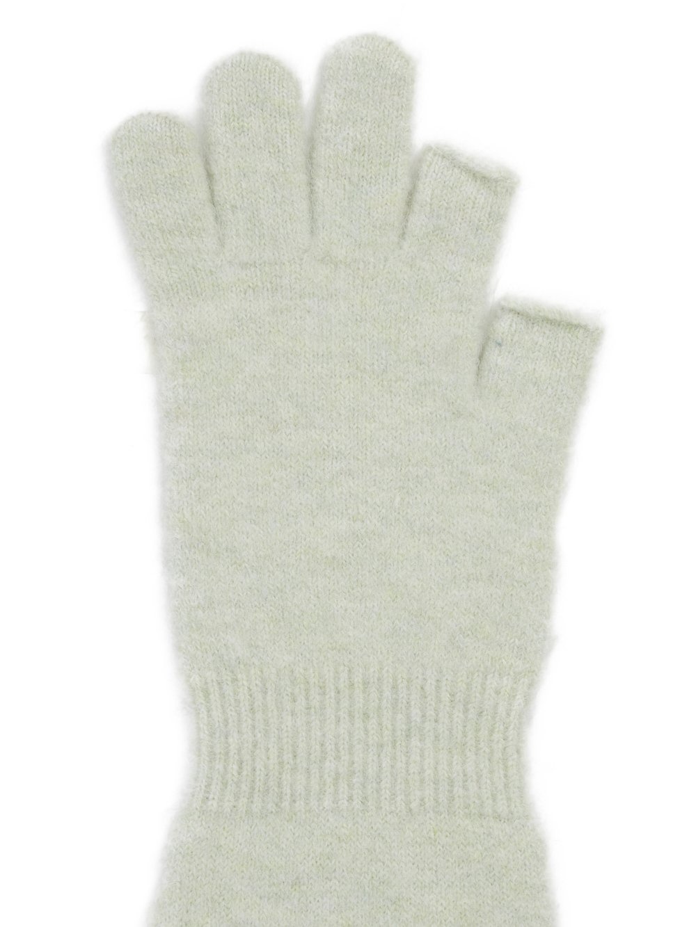 GLOVES - 3