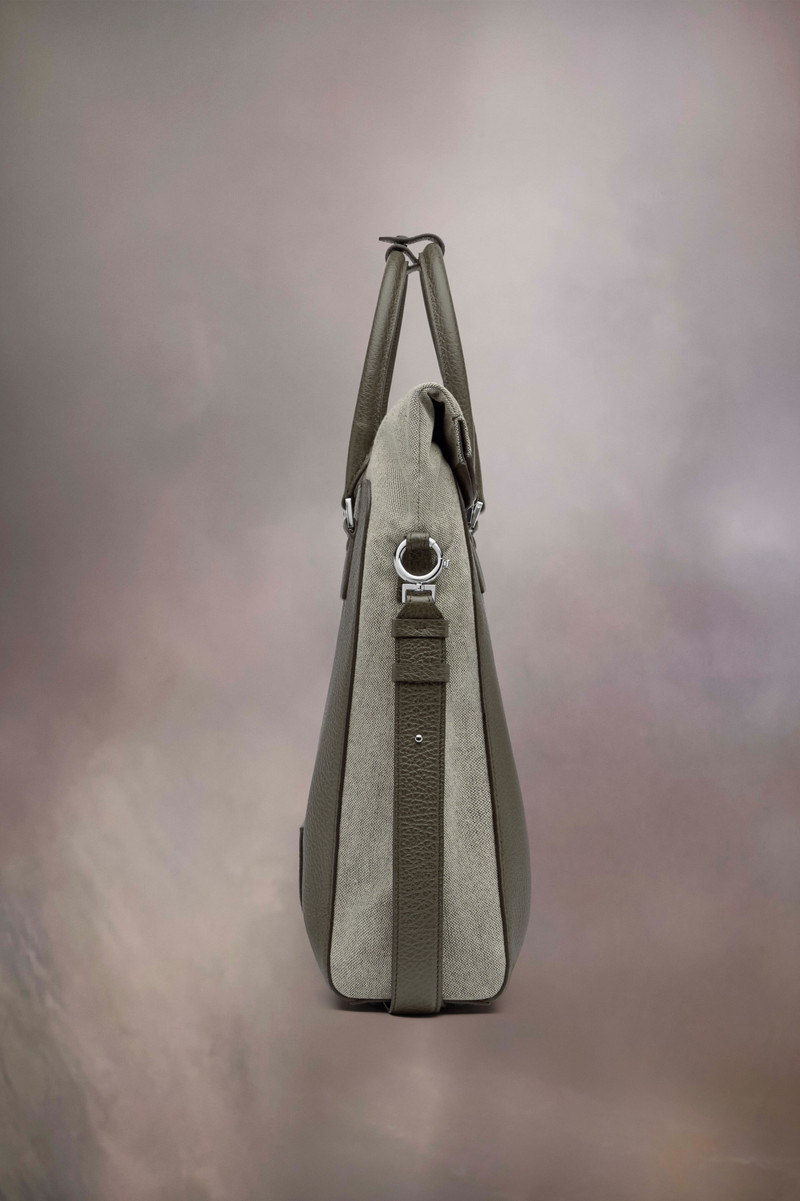 Maison Margiela 5AC Daily Vertical outlook