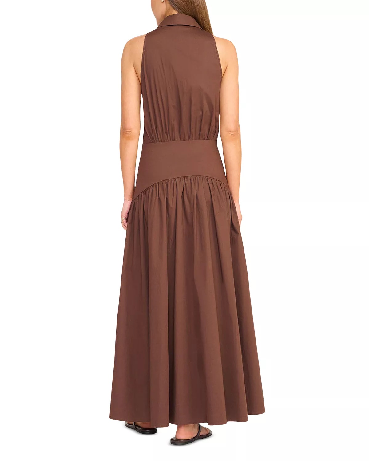 Romy Dress - 2