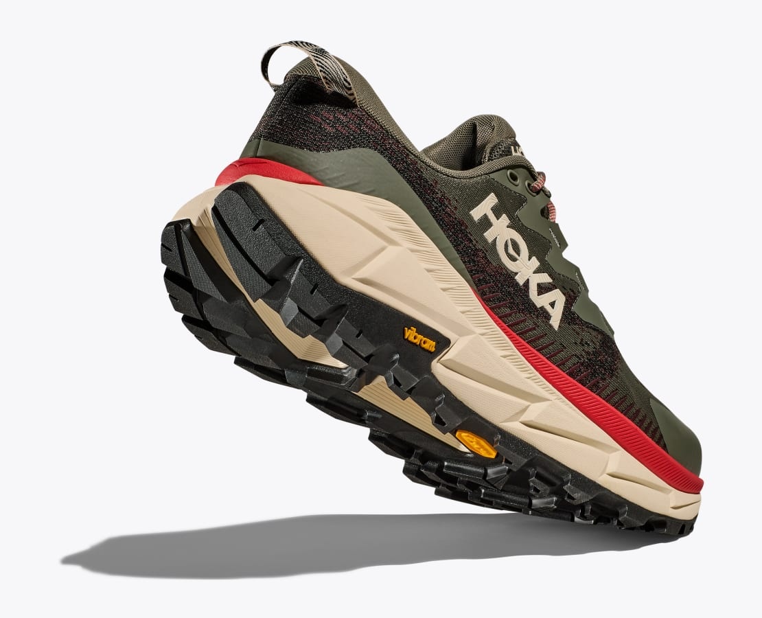 Men's Skyline-Float X - 4