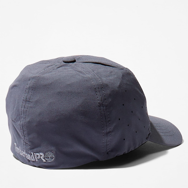 Timberland Men's Timberland PRO® Performance Baseball Cap outlook