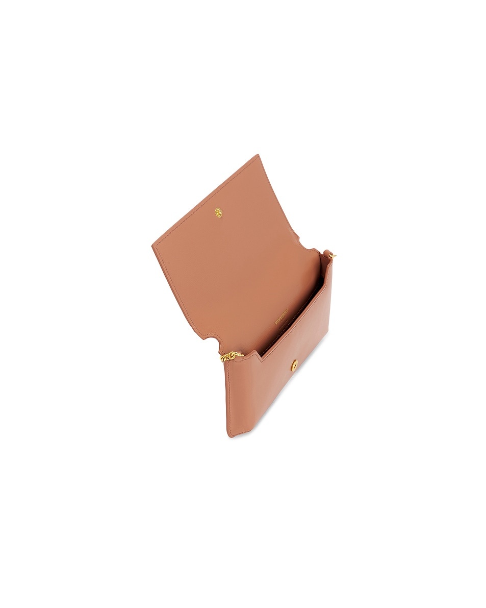 Phone Holder - 4