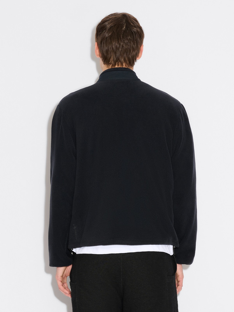 Dovre Fleece Jacket 5