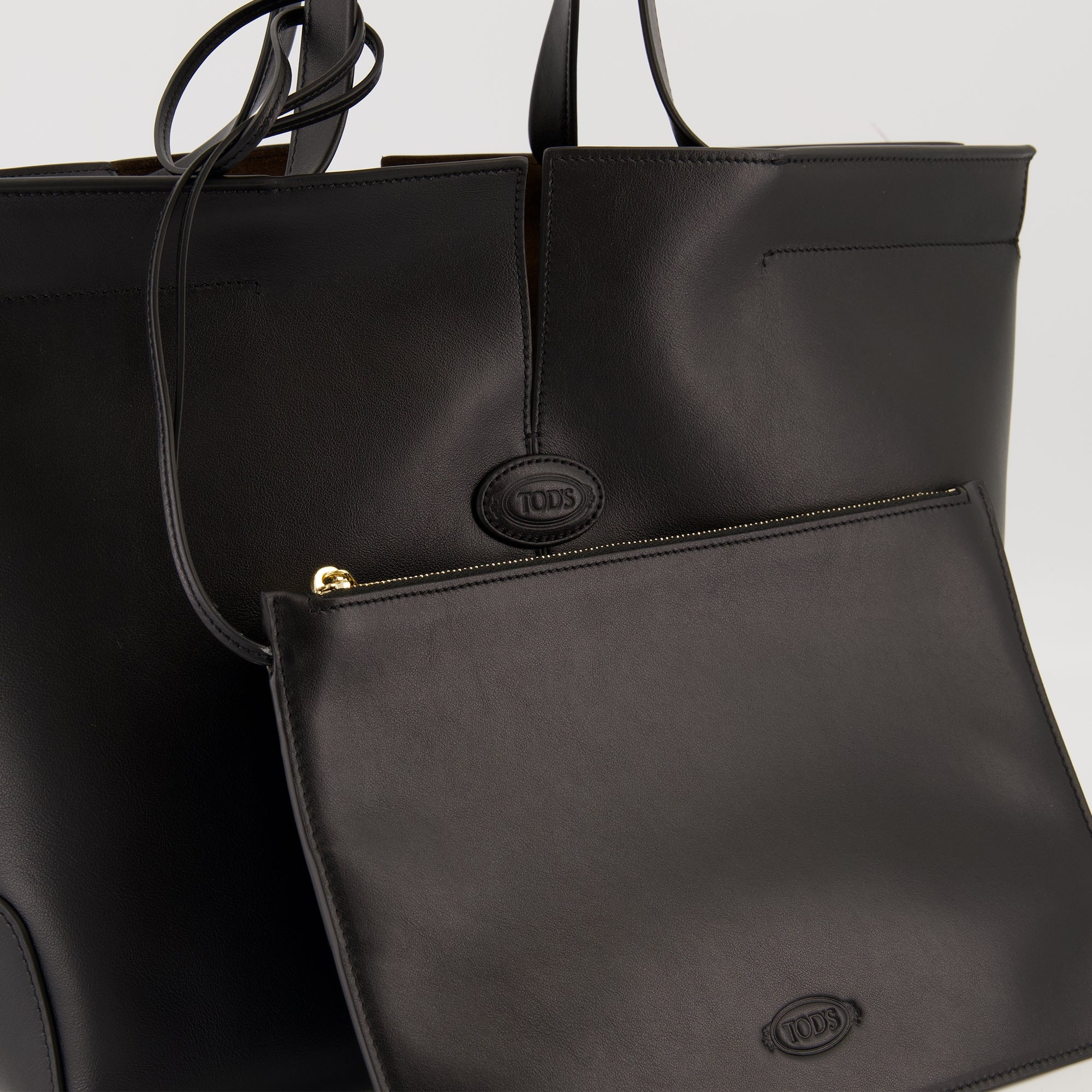 Sac Di Bag Folio - 3