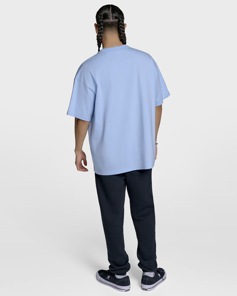 CONS T-Shirt - 5