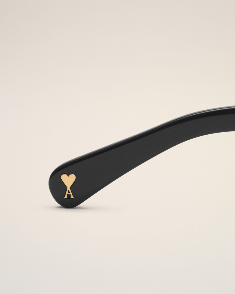 BLACK 75017 SUNGLASSES 5