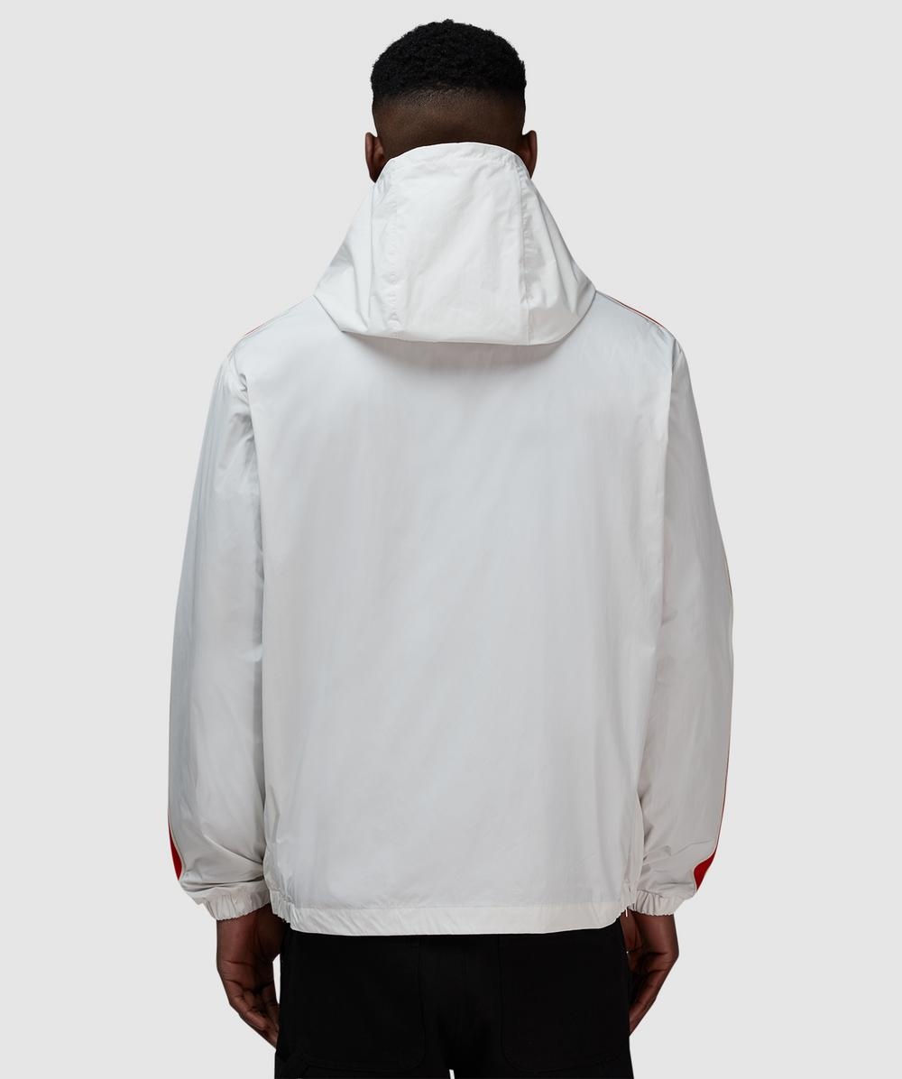 Olan jacket - 3