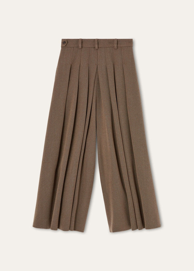 Liddy Pants 6