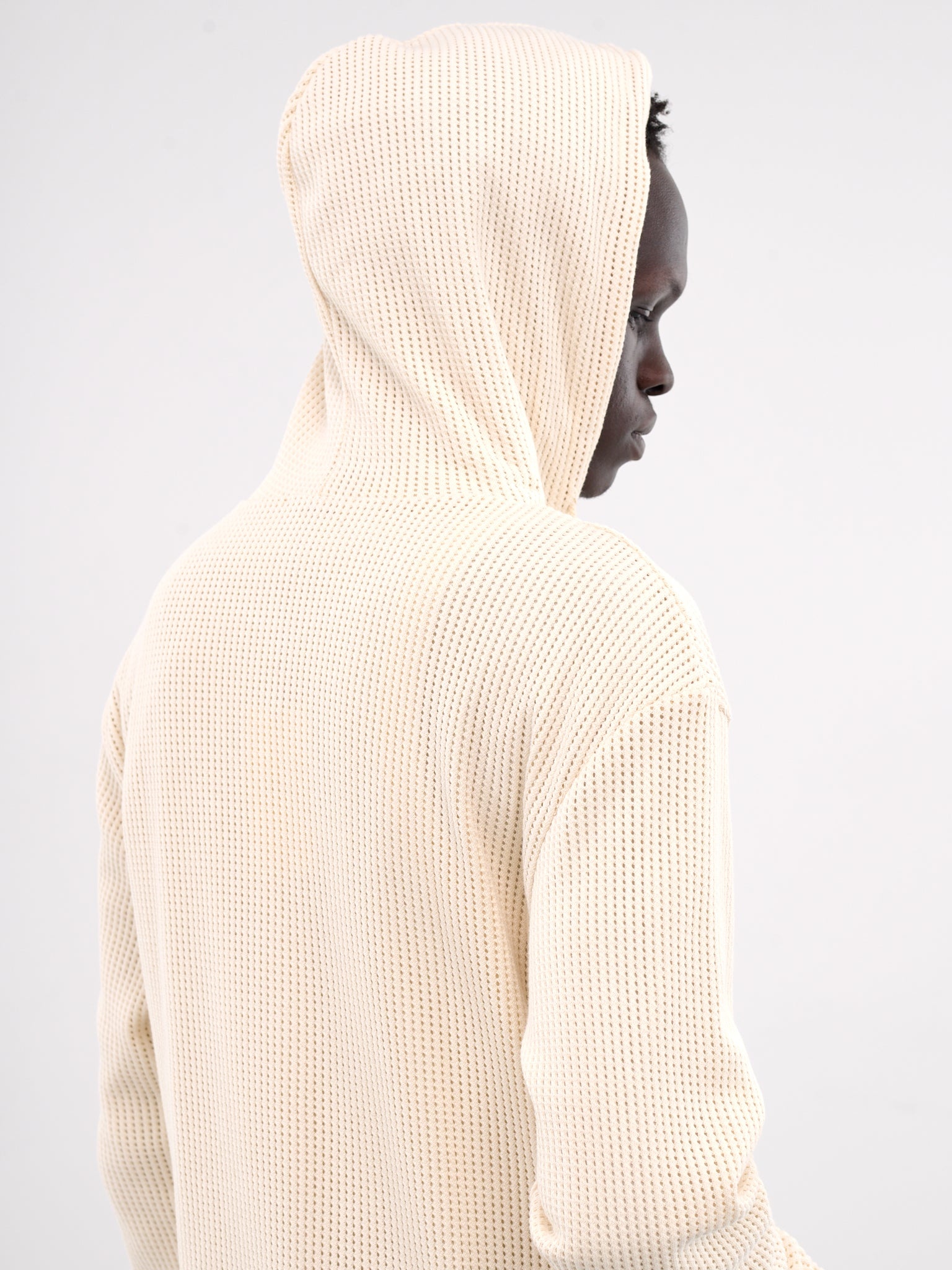 Stereo Hoodie - 4
